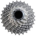 Shimano Dura Ace 9000 11delt kassett 11-25, 11-delt